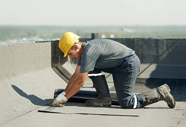 Best Insulation Installation Services in Central Gardens, TX